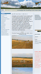 Mobile Screenshot of mfc-untere-nahe.de